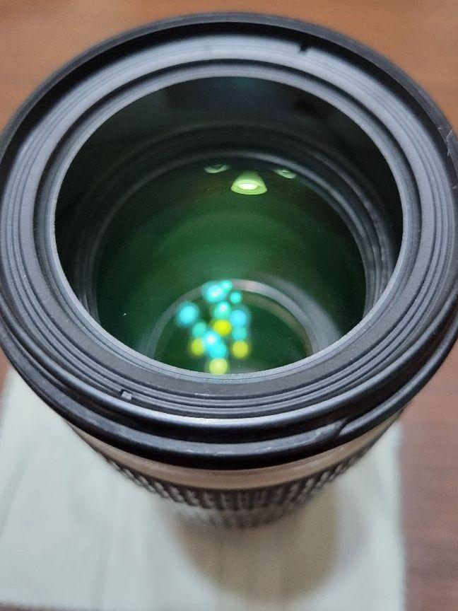 在庫NEW 今月限定 Canon EF70-200 f4 L usm j5DNP-m43314799921 日本製