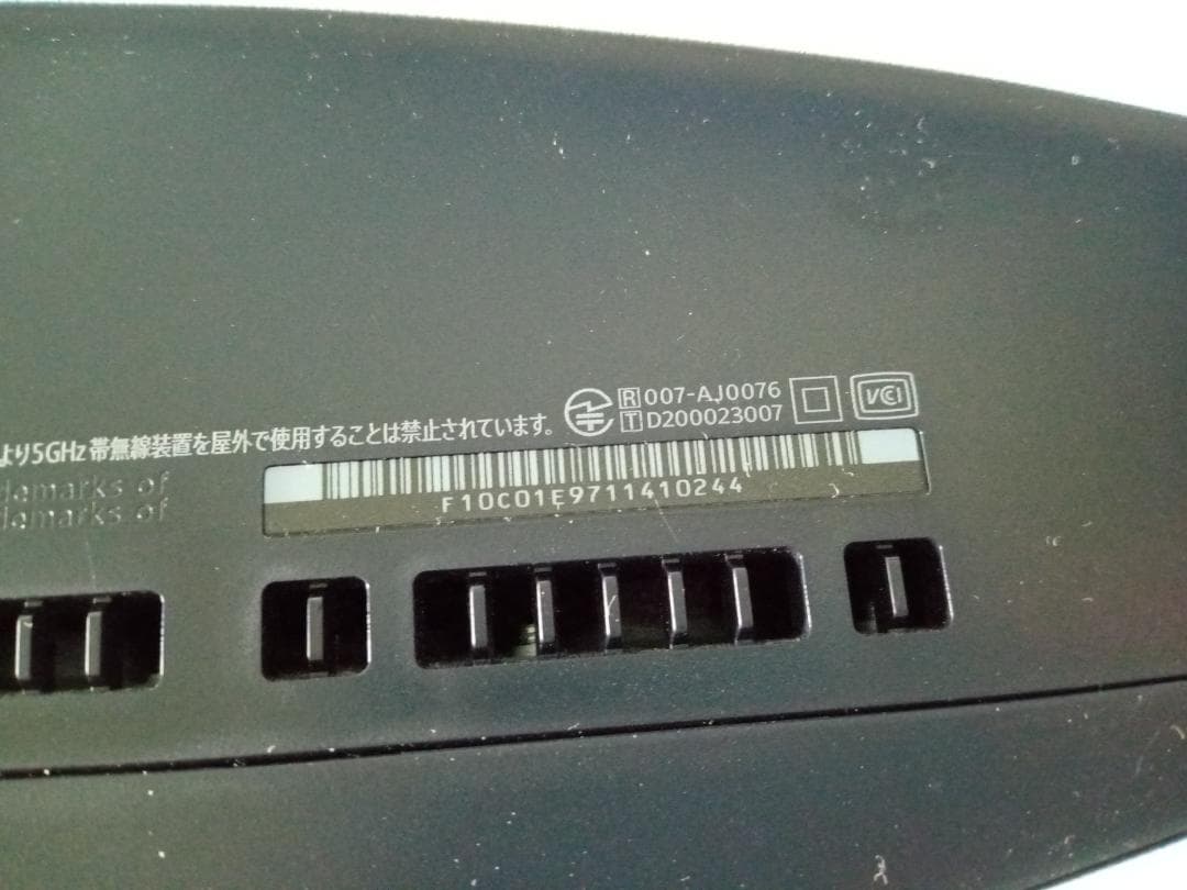 SONY PlayStation5 PS5 CFI-1000A 本体 箱付き SONY PlayStation5 PS5 CFI-1000A 本体 箱付き