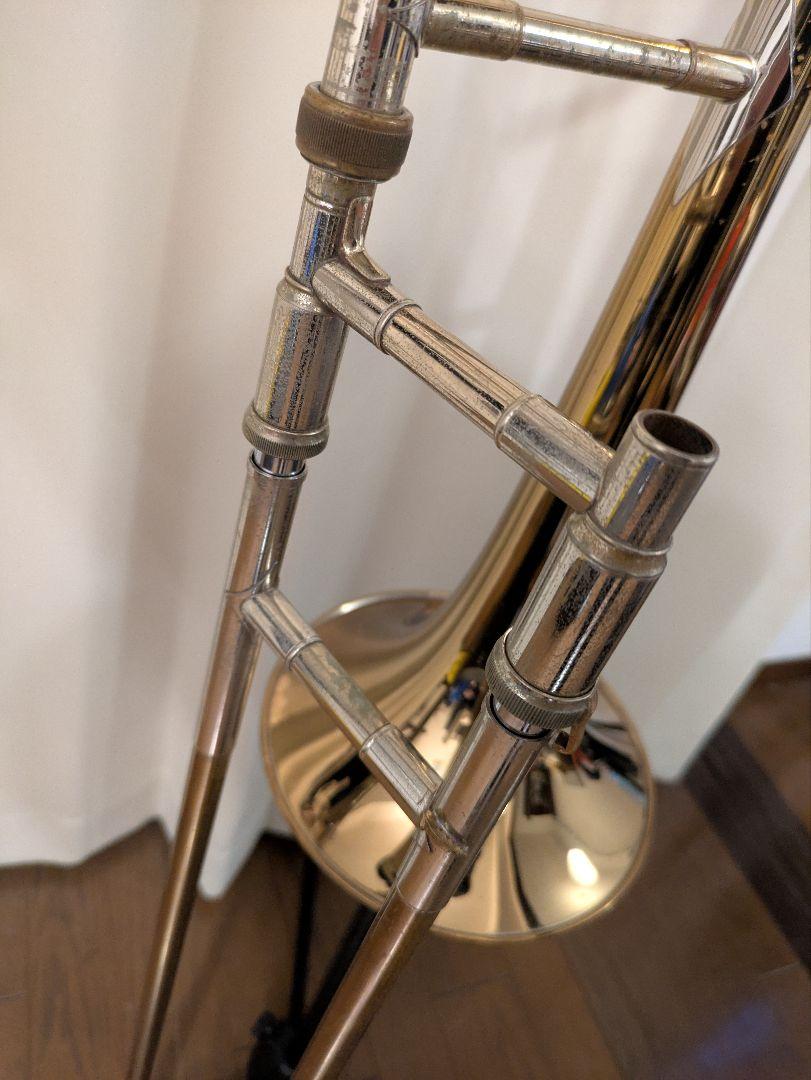 Stradivarius Model