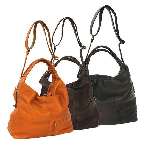 ☆STUDIOUS×Butler Verner Sails エディターズバッグ bag170983_imagess.jpg