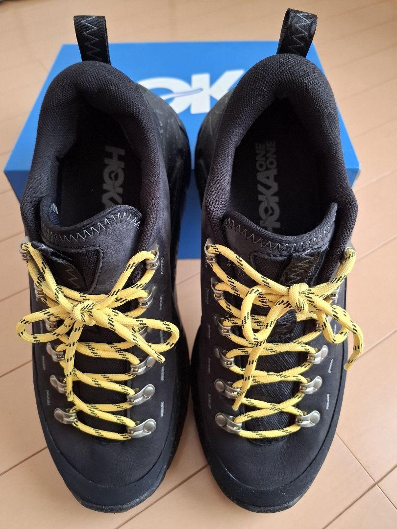 SUMMIT26cm ブラック