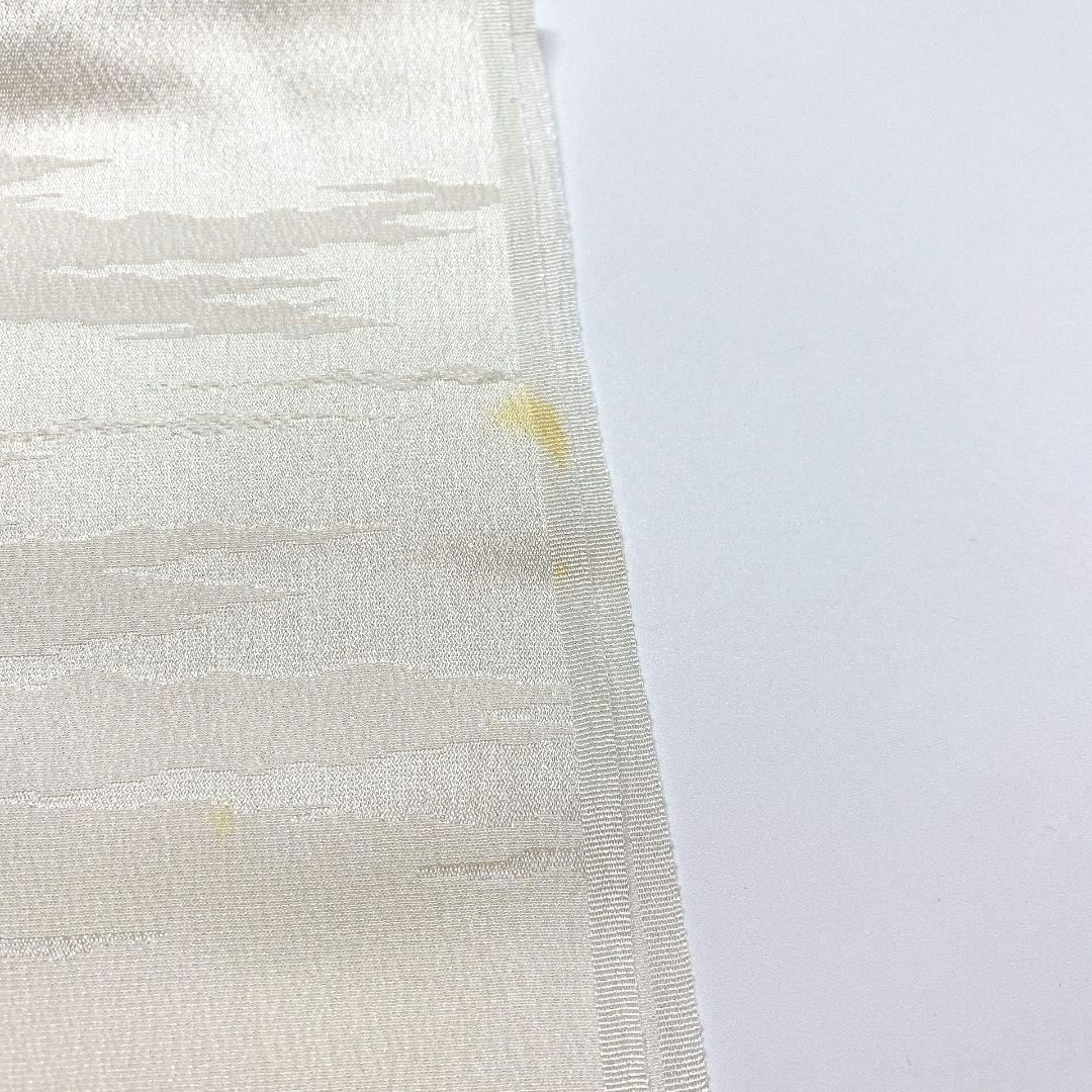 舞鶴文様