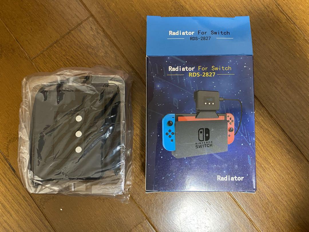 Switch本体、プロコントローラー、ソフト（モンハン）セット