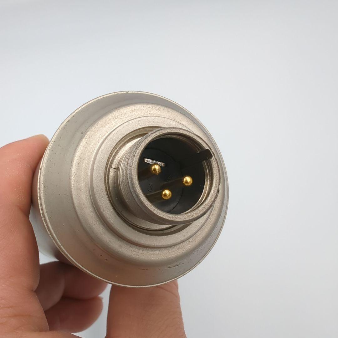 RODE NT2-A コンデンサーマイク