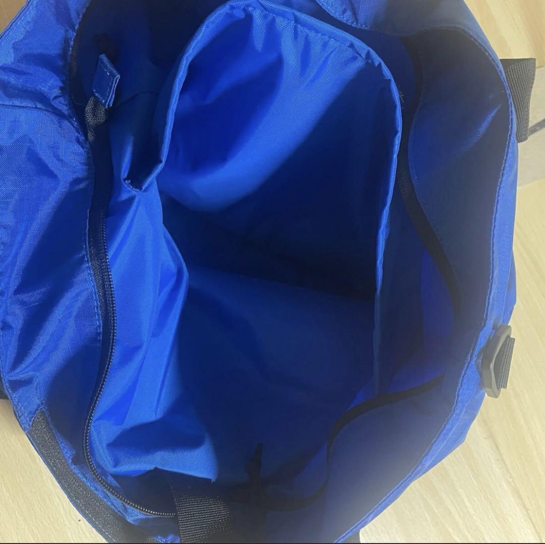 supreme 2023FW トートバッグ