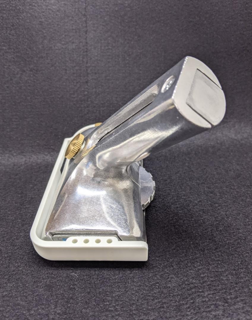 ★未使用★床材コーナーカッター★送料込み★★ 作業用品,床 施工用具,カッター・ナイフ関連商品,コーナー