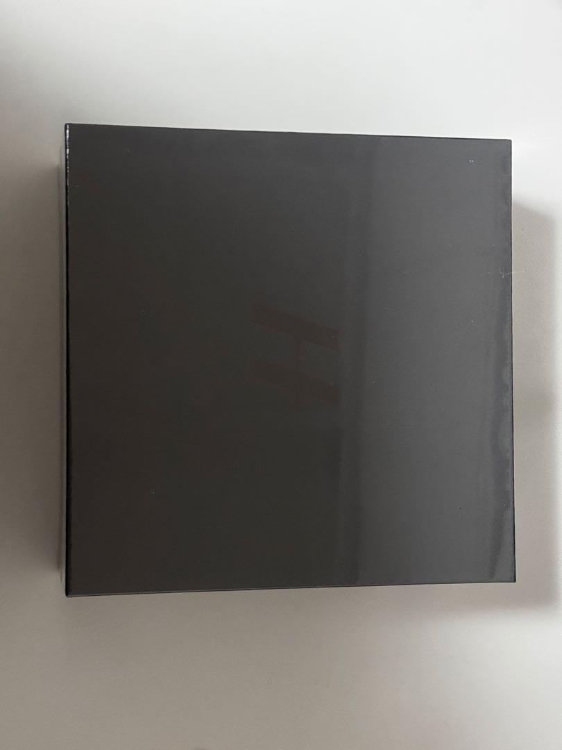 「最後の値下げ」Hasselblad XCD 75mm f/3.4単焦点レンズ