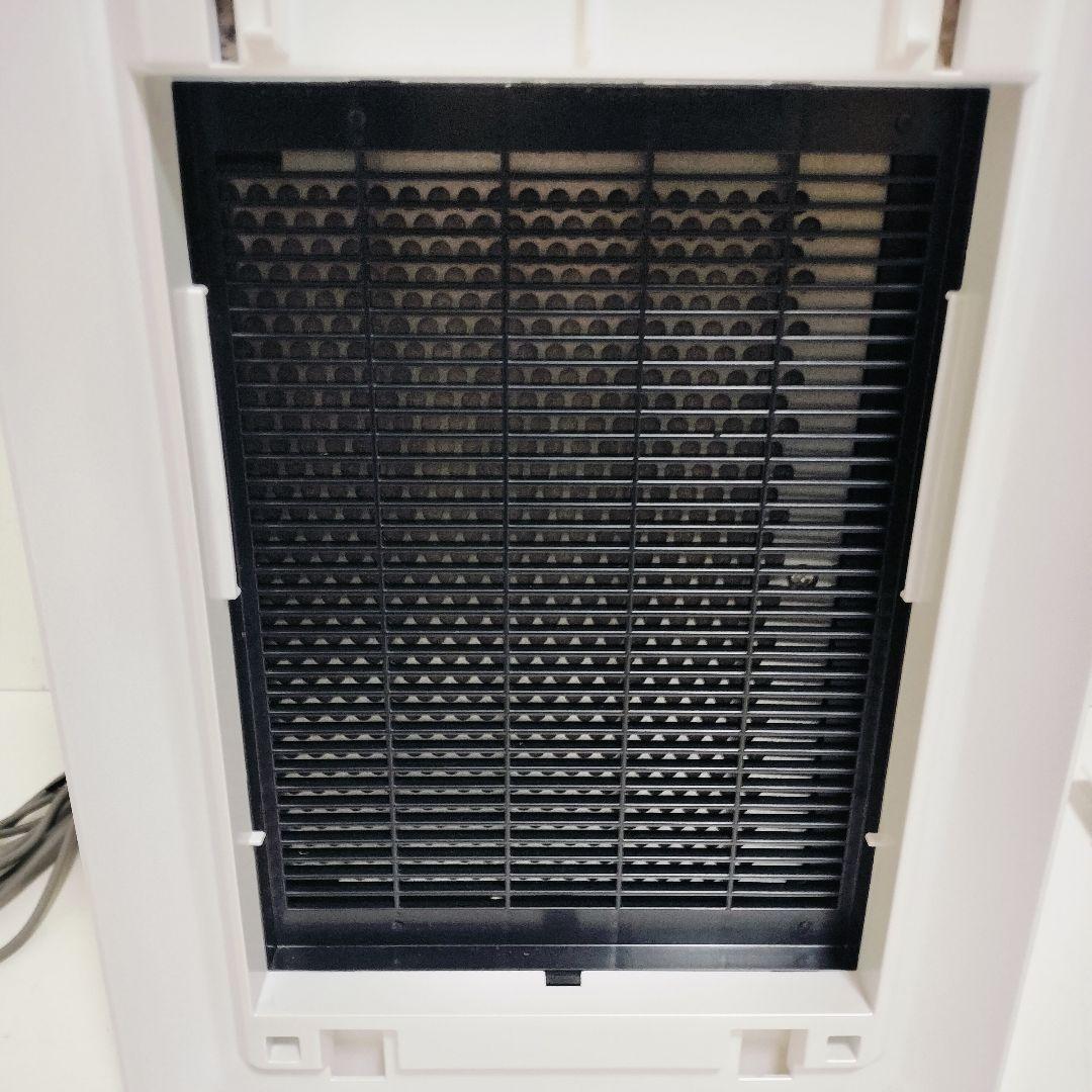 PLAZION DAS-303K-W