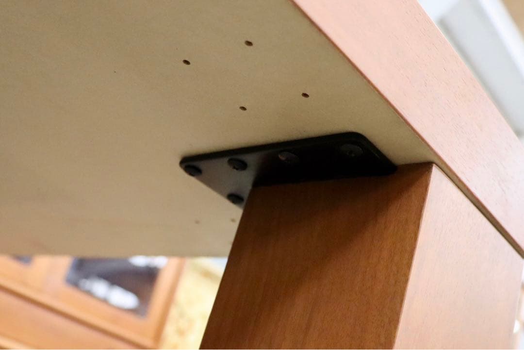 GMIH150○BoConcept / ボーコンセプト ダイニングテーブル 食卓