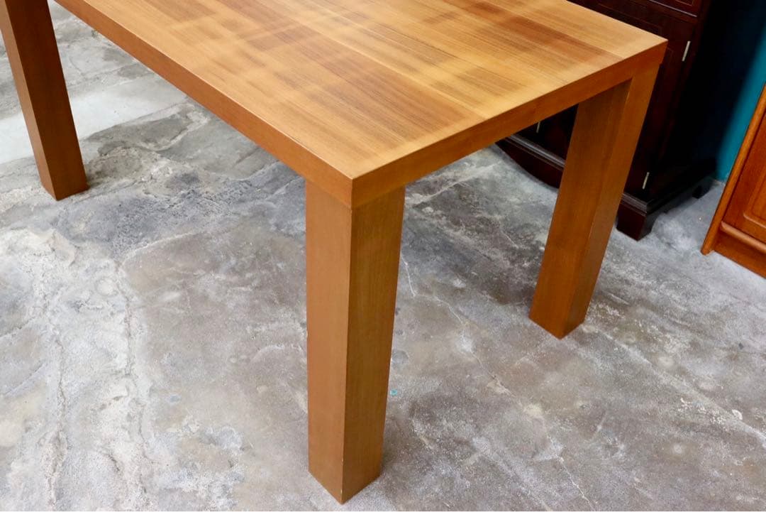 GMIH150○BoConcept / ボーコンセプト ダイニングテーブル 食卓