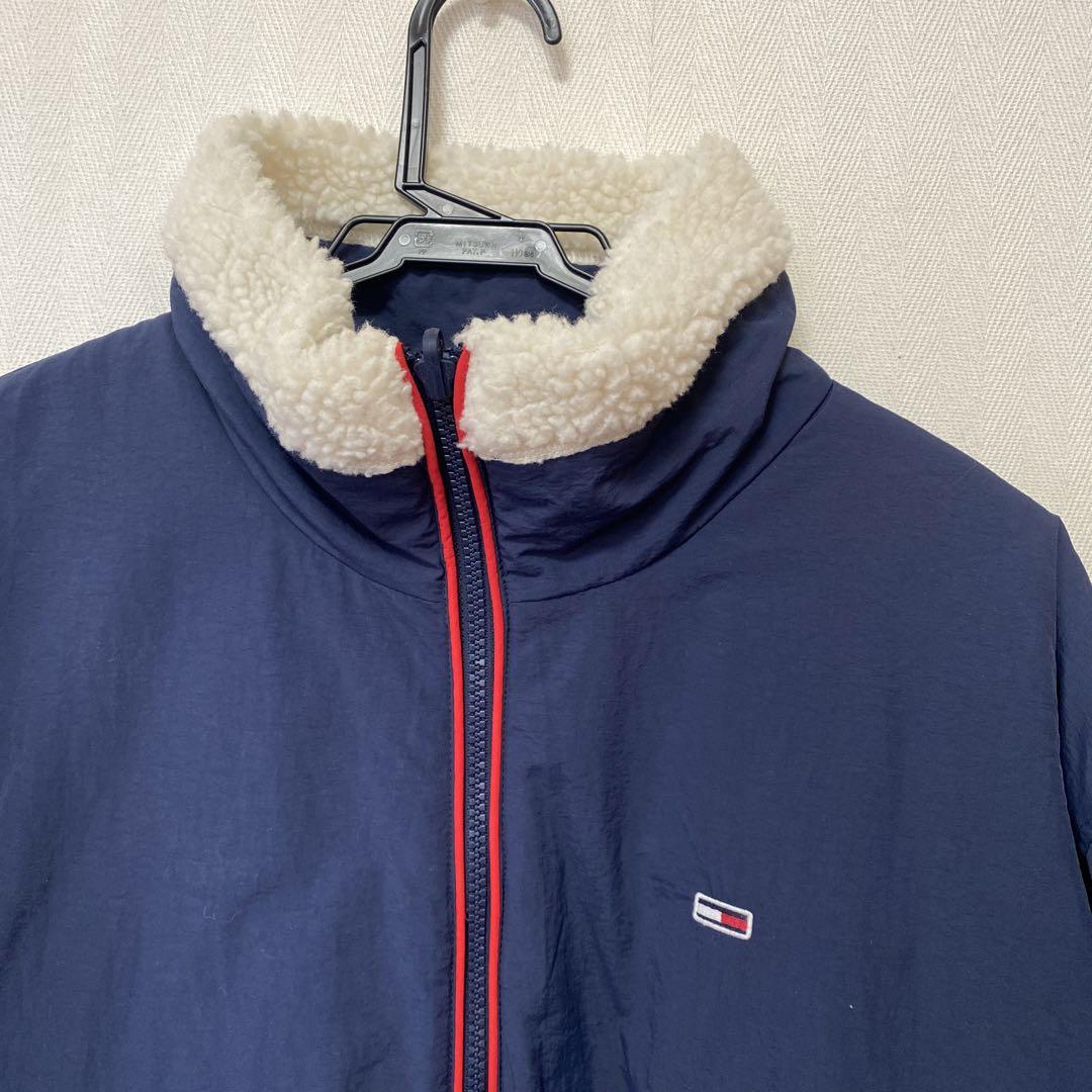 tommy jeans