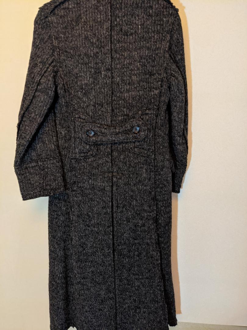 CDG コムデギャルソン