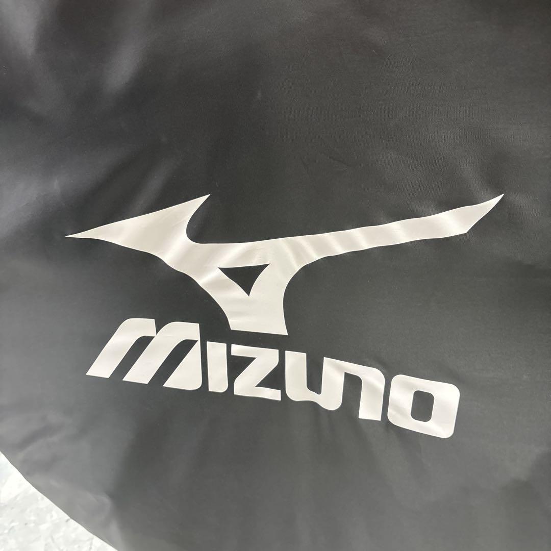 mizuno ミズノ キャリングティーネット 野球 サッカー テニス ネット mizuno ミズノ キャリングティーネット 野球 サッカー テニス ネット