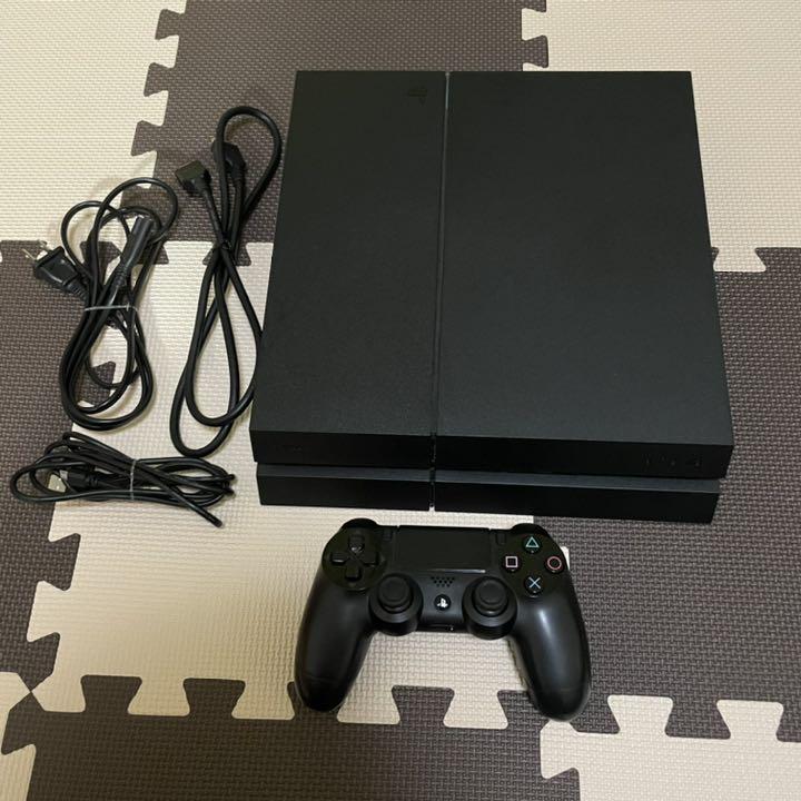30%割引高評価のクリスマスプレゼント シラス様専用PlayStation4本体セット cuh-1200b 500GB 家庭用ゲーム本体 テレビゲーム-INSTITUTOACCORSI.COM.BR 30%割引高評価のクリスマスプレゼント シラス様専用PlayStation4本体セット cuh-1200b 500GB 家庭用ゲーム本体 テレビゲーム-INSTITUTOACCORSI.COM.BR