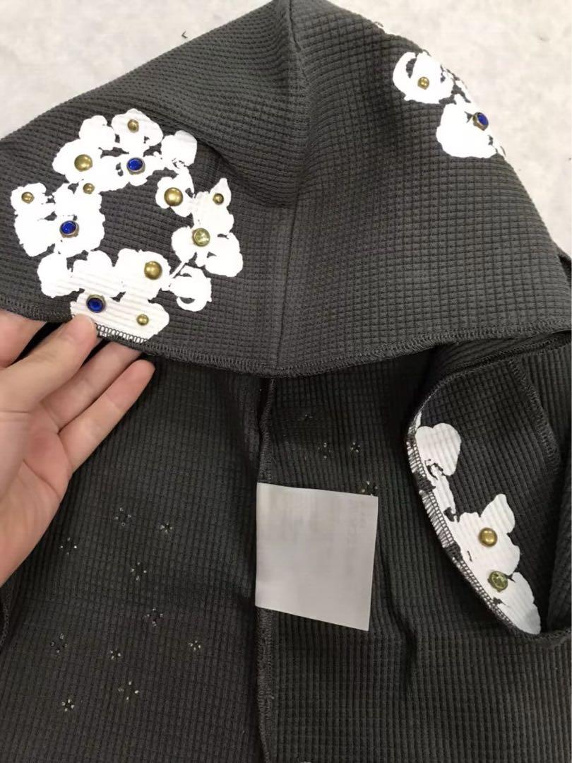 RHINESTONE