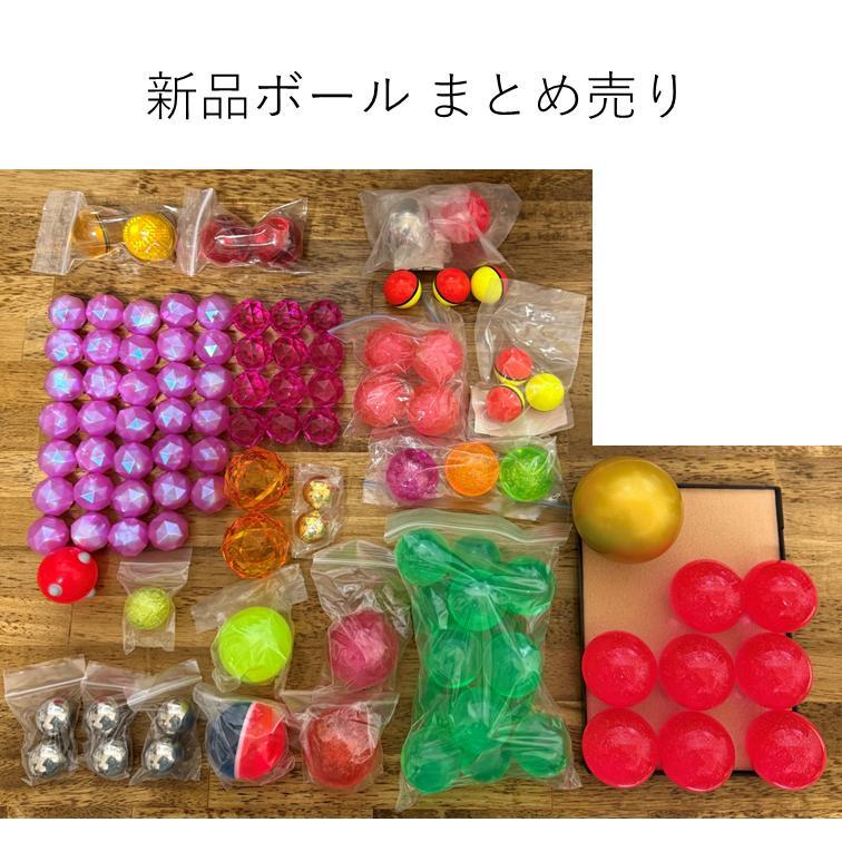 ✨激レア♡カシミヤ混✨バーバリーロンドン　　ロングコート　チェック総柄　美品 ✨激レア♡カシミヤ混✨バーバリーロンドン ロングコート