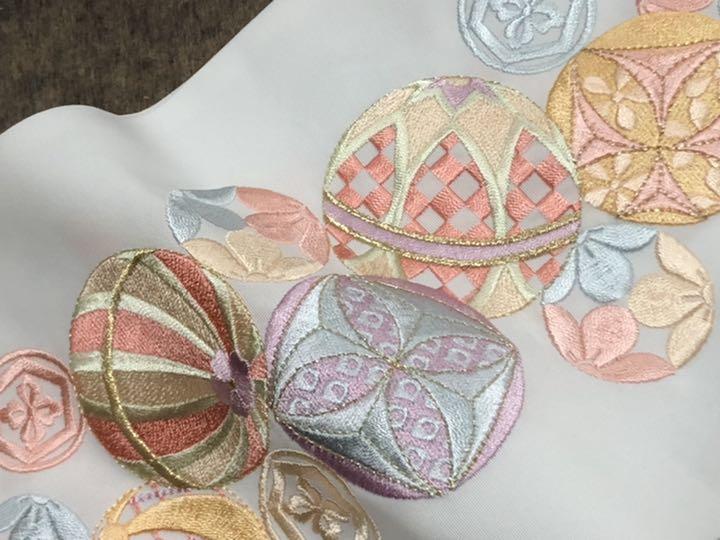 おしゃれ】 成人式‼️振袖用‼️ 【新品】 シルエリー 半衿✖︎3枚 刺繍入り - 振袖 - alrc.asia おしゃれ】 成人式‼️振袖用‼️ 【新品】 シルエリー 半衿✖︎3枚 刺繍入り - 振袖 - alrc.asia