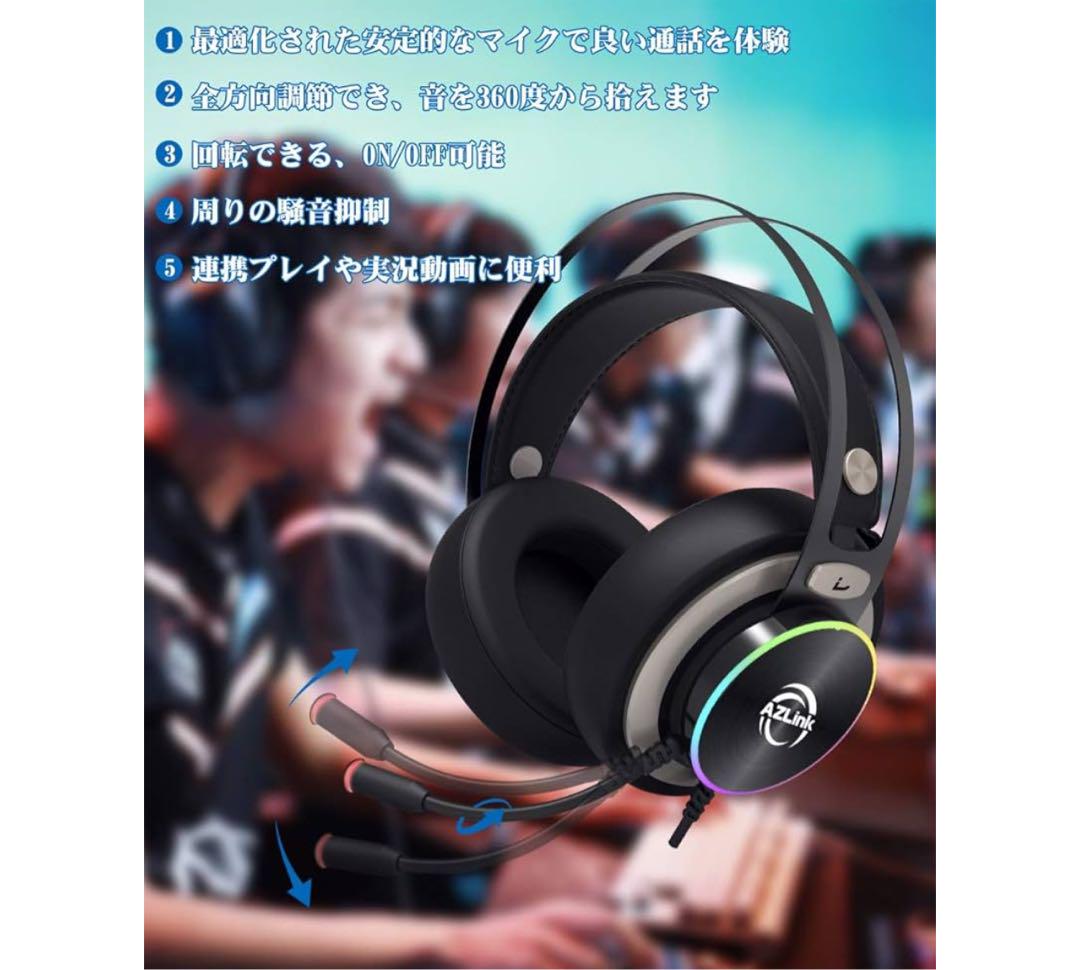 路上ライブセット☆ライブハウスセット