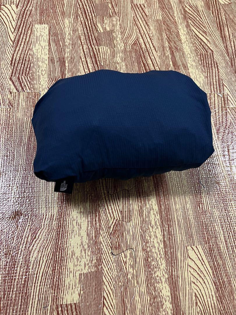 THE NORTH FACE スワローテイルフーディXL ネイビー
