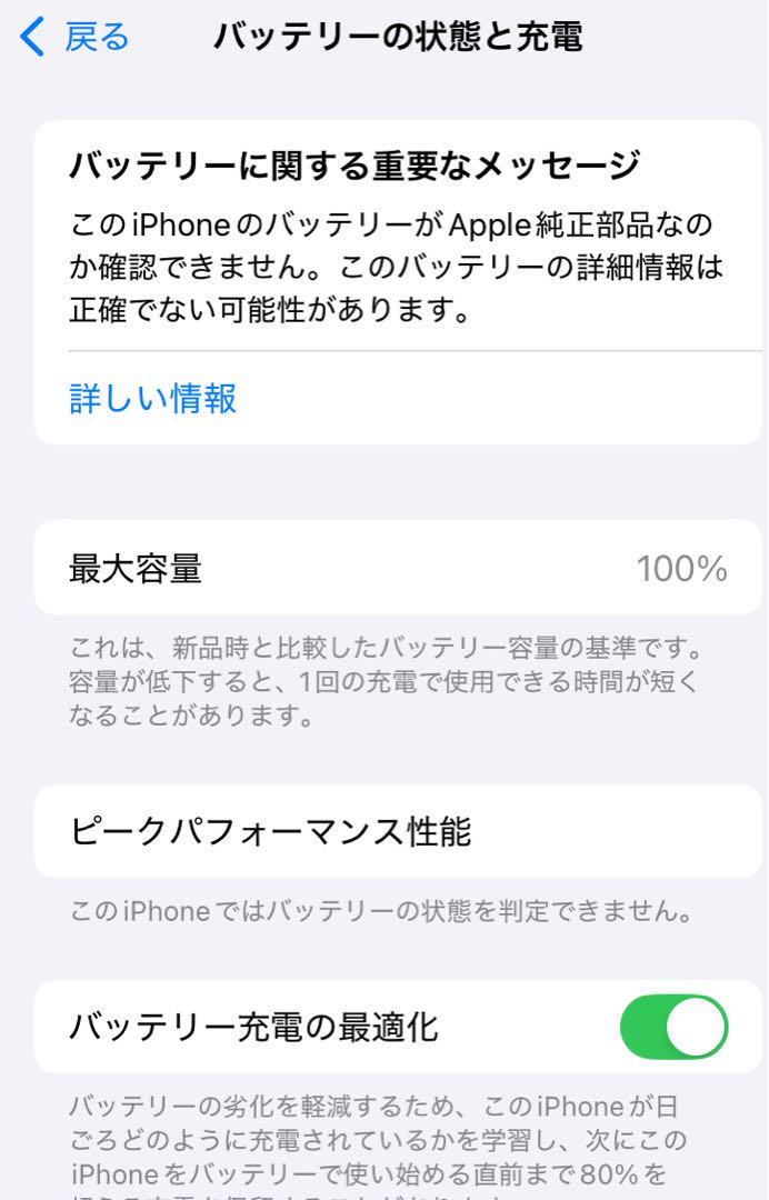 iPhone SE 第2世代 (SE2) レッド　赤