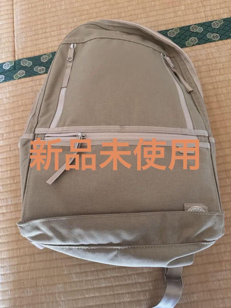 バッグ PORTER classic NEWTON