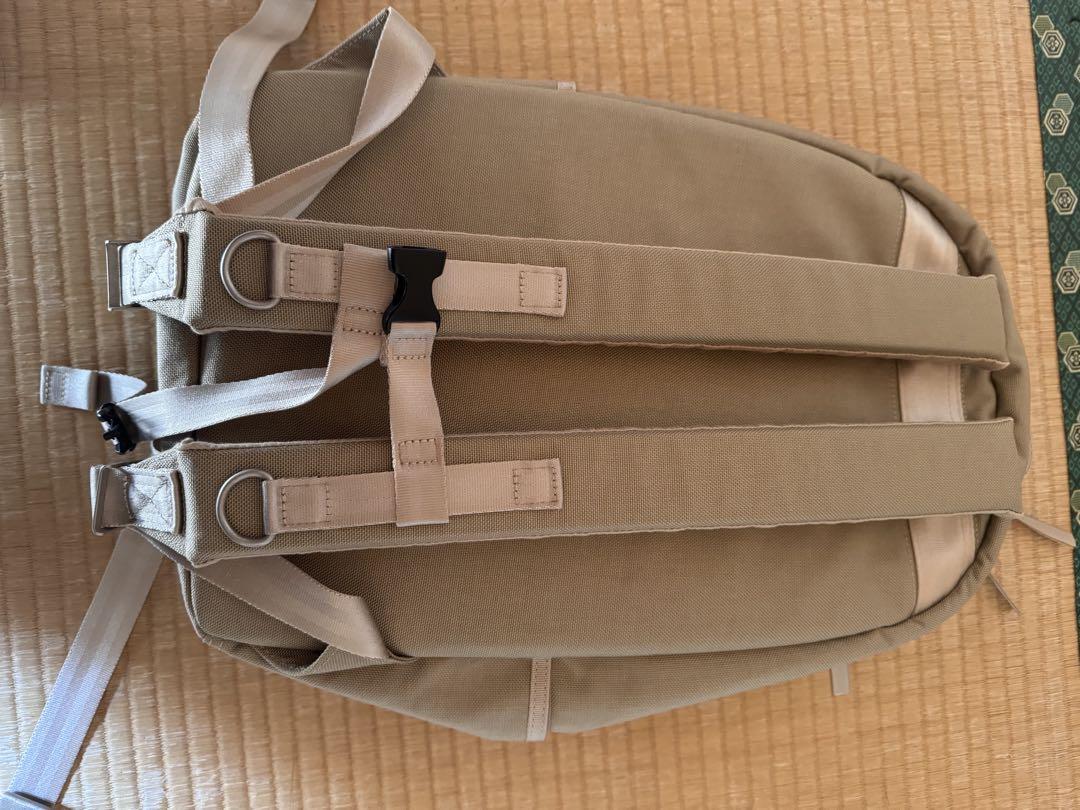 バッグ PORTER classic NEWTON