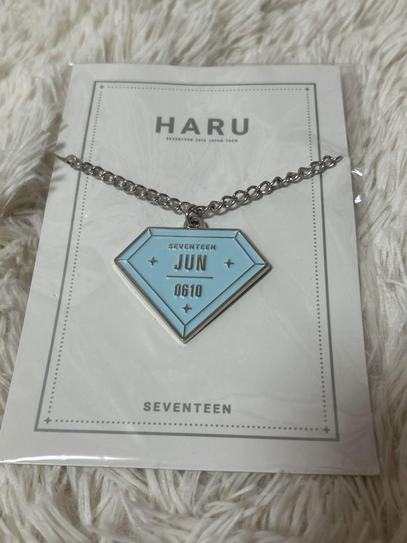 SEVENTEEN セブチ ジュン 缶バッジ ワッペン まとめ売り セット Amazon.co.jp: seventeen セブチ ワッペン バッジ ジュン : おもちゃ