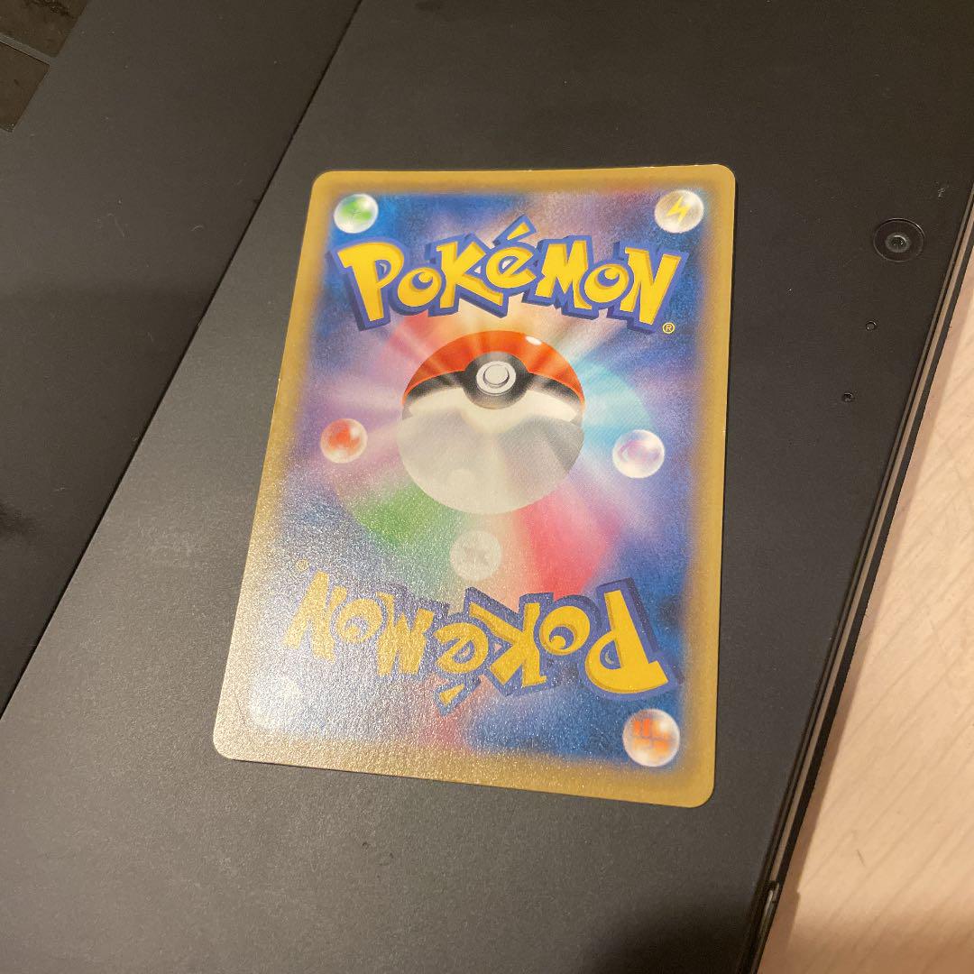 人気SALE限定SALE ポケモンカードゲーム V マリィ SR Vf7zM-m43326792947 ポケカ シールド 特価新作