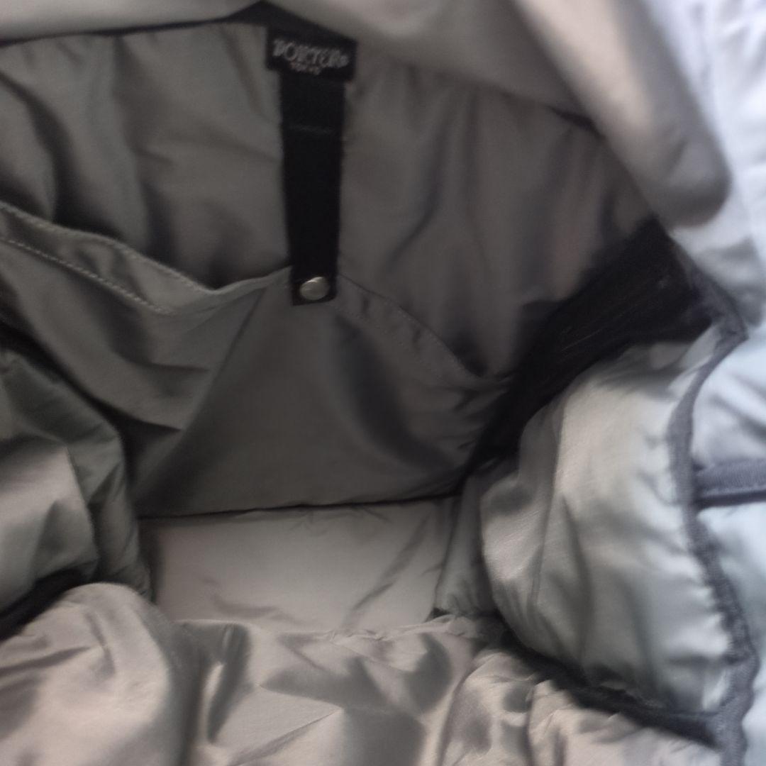 PORTER　MOTION　バックパック