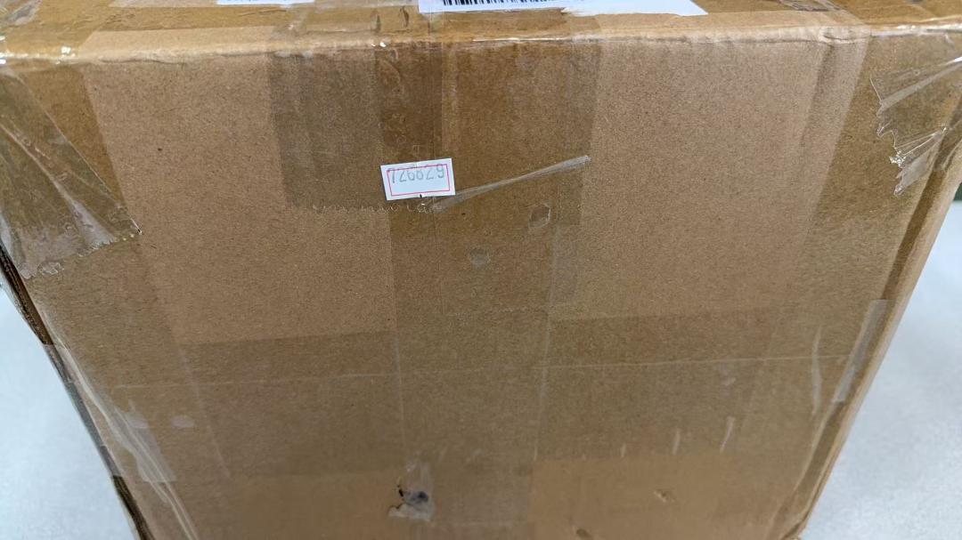 Poafamx 水槽クーラー 15-30℃調整可能 60L冷却ウォータークーラー