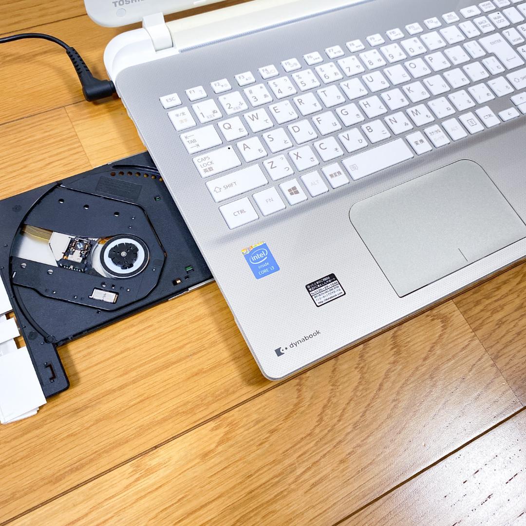 新品快適SSD Windows11 初心者向ノートパソコン オフィス 薄型軽量