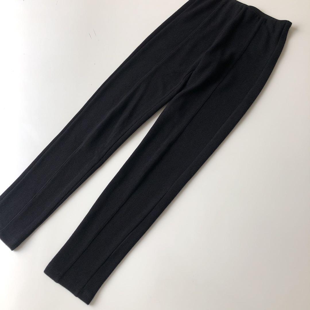 SALE/89%OFF】 KURARE様ご確認ページ argentinospasion.com.ar SALE/89%OFF】 KURARE様ご確認ページ argentinospasion.com.ar
