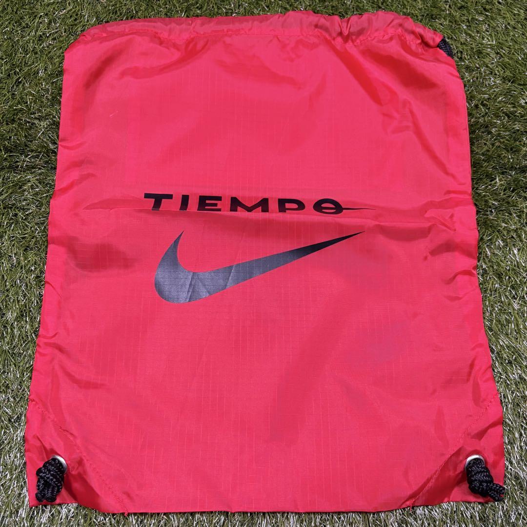 NIKE Tiempo Legend Ⅶ FG 26cm