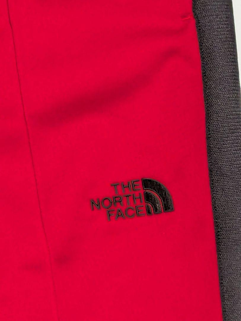 THE NORTH FACE ザトラックパンツ XS 新品