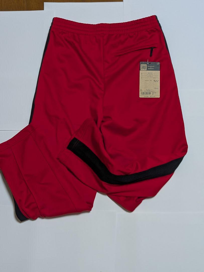 THE NORTH FACE ザトラックパンツ XS 新品