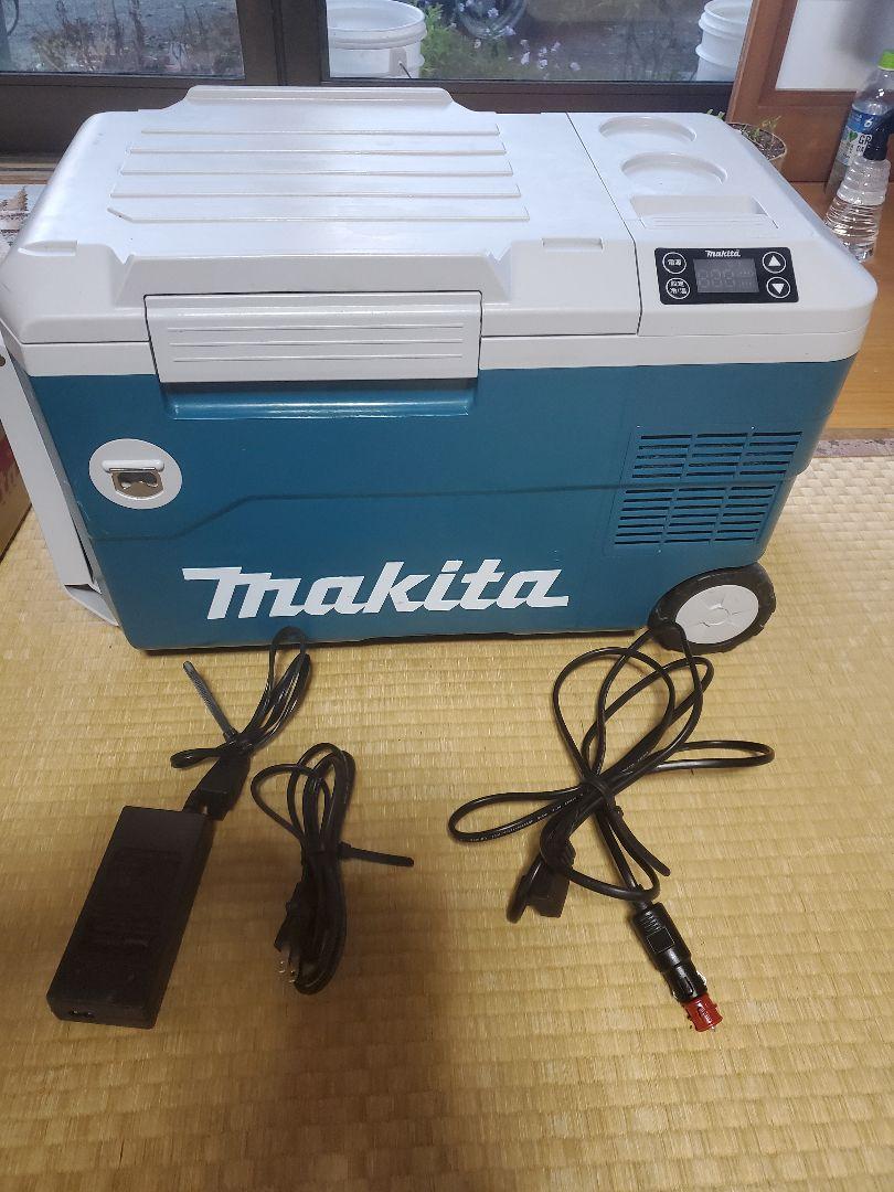 注目の福袋!taroman27様専用マキタクーラーボックス その他 スポーツ・レジャー¥21,000-hafryat.com 注目の福袋!taroman27様専用マキタクーラーボックス その他 スポーツ・レジャー¥21,000-hafryat.com
