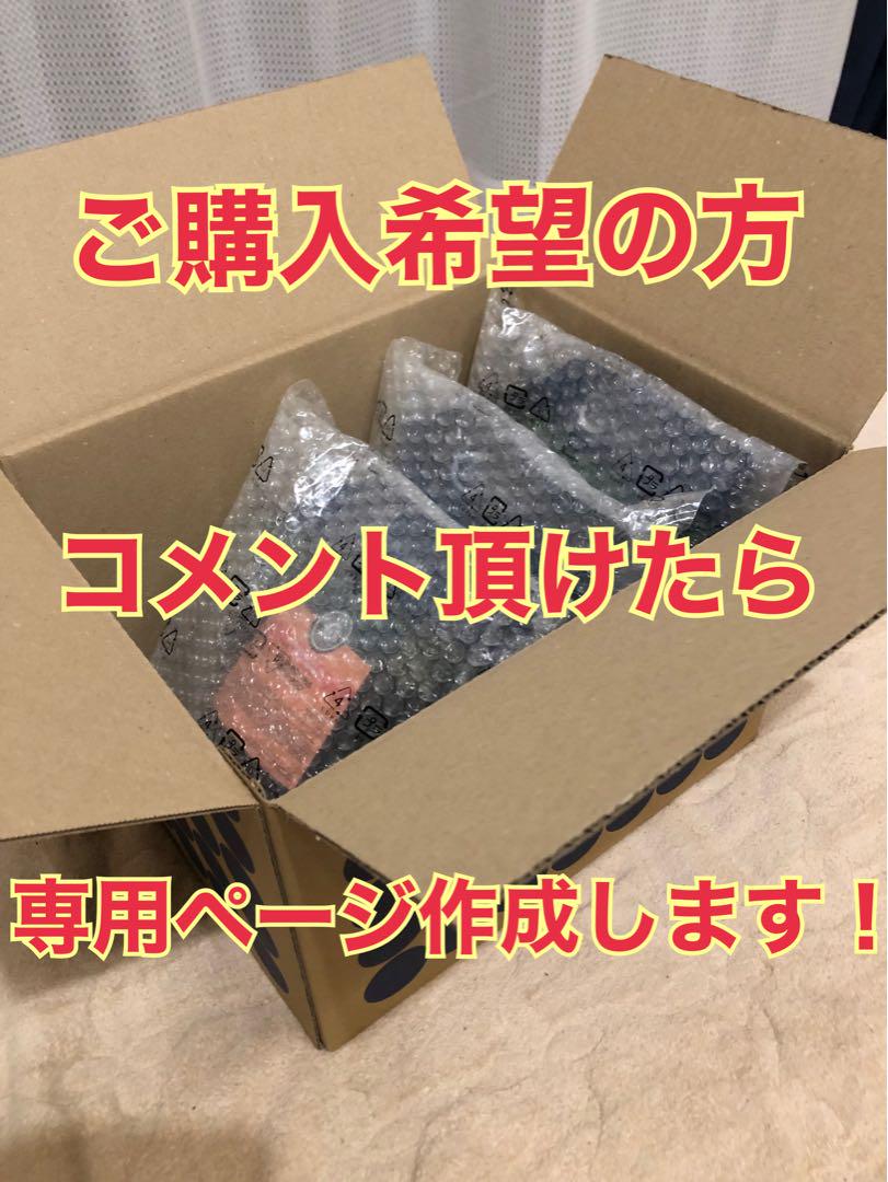 【売り切れ】ロクシタン 1L シャンプー　コンディショナー　シャワージェル