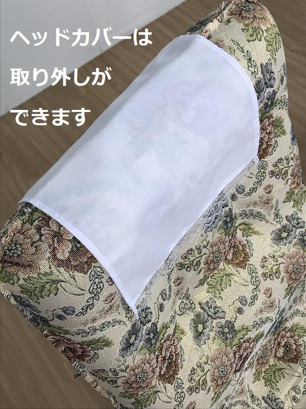 きのこ
