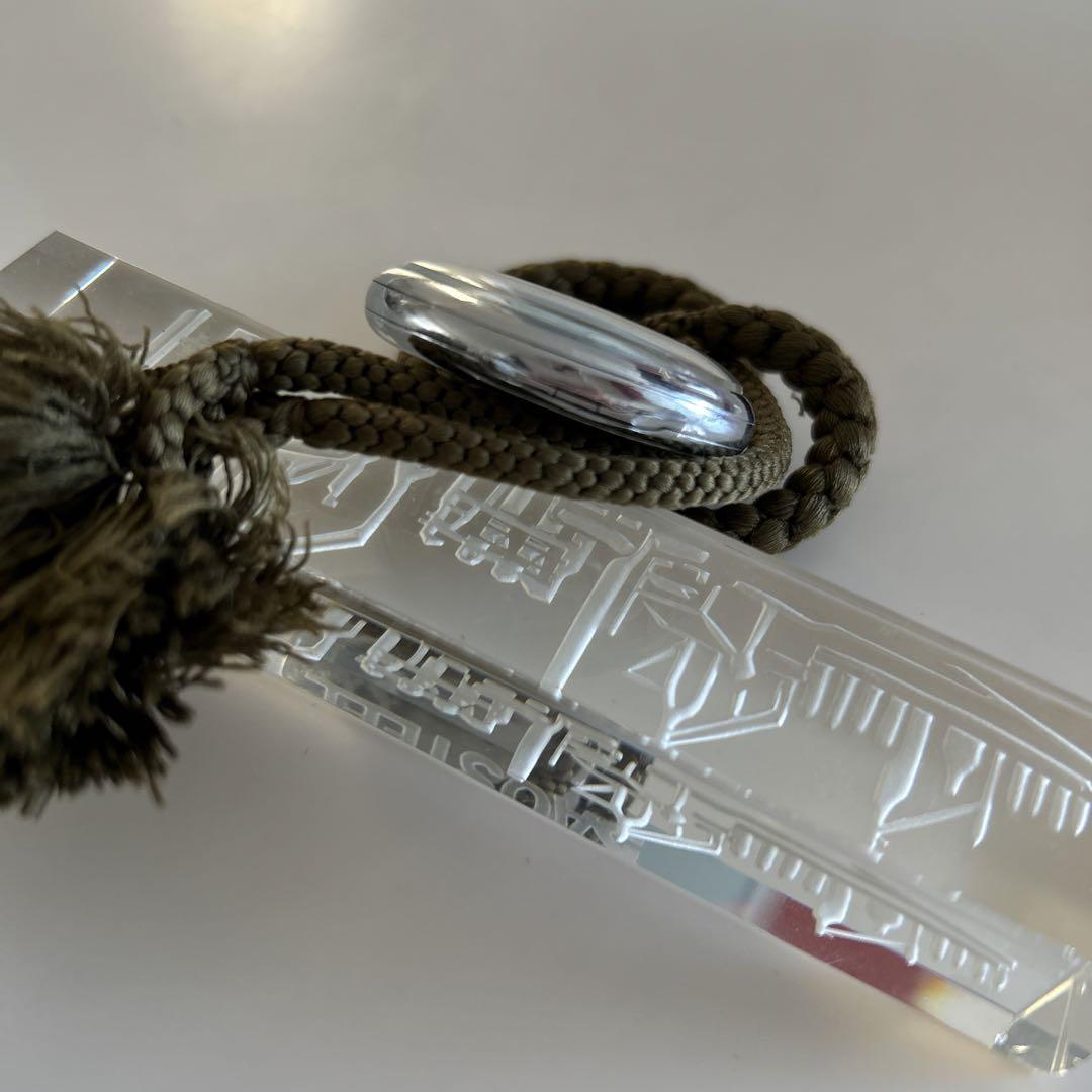時計　昭和期レトロ　pinnacle watch swiss made