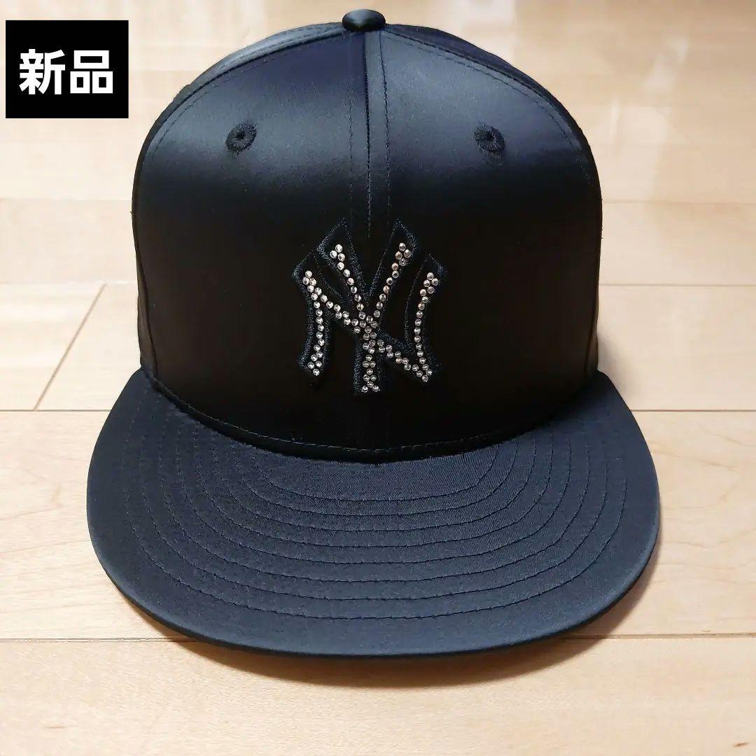 楽天 送料無料にならない 可能オリックス バファローズ 2020年太田椋選手直筆サイン入り 応援グッズ