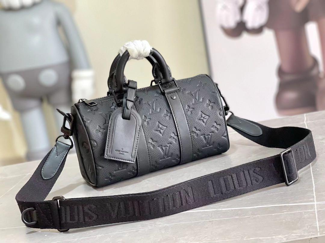 ちょっとしたお出掛けに♪】Louis Vuitton☆ショルダーバック (Louis Vuitton/ショルダーバッグ) M58489【BUYMA】