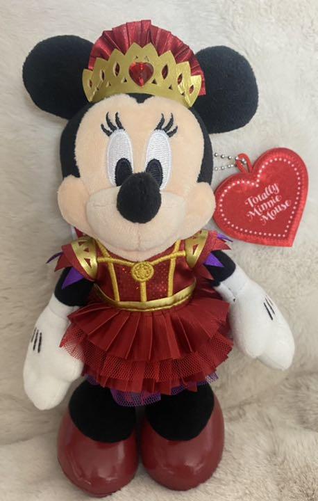 ッグ・バレ トータリーミニー ぬいぐるみバッジ 6点セット rfwgK-m43334605342 トートバッグ バッジ・シ