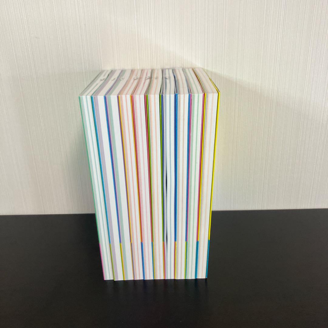 「美品」スヌーピー全集 全10巻セット nrcg.lt