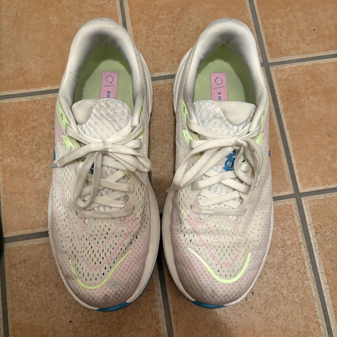 HOKA ONE ONE RINCON リンコン