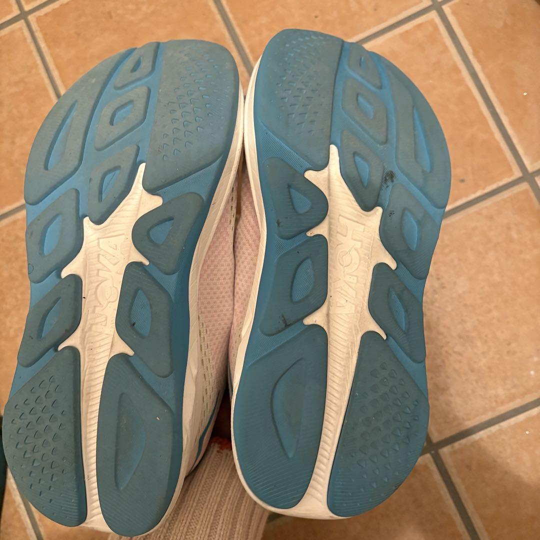 HOKA ONE ONE RINCON リンコン
