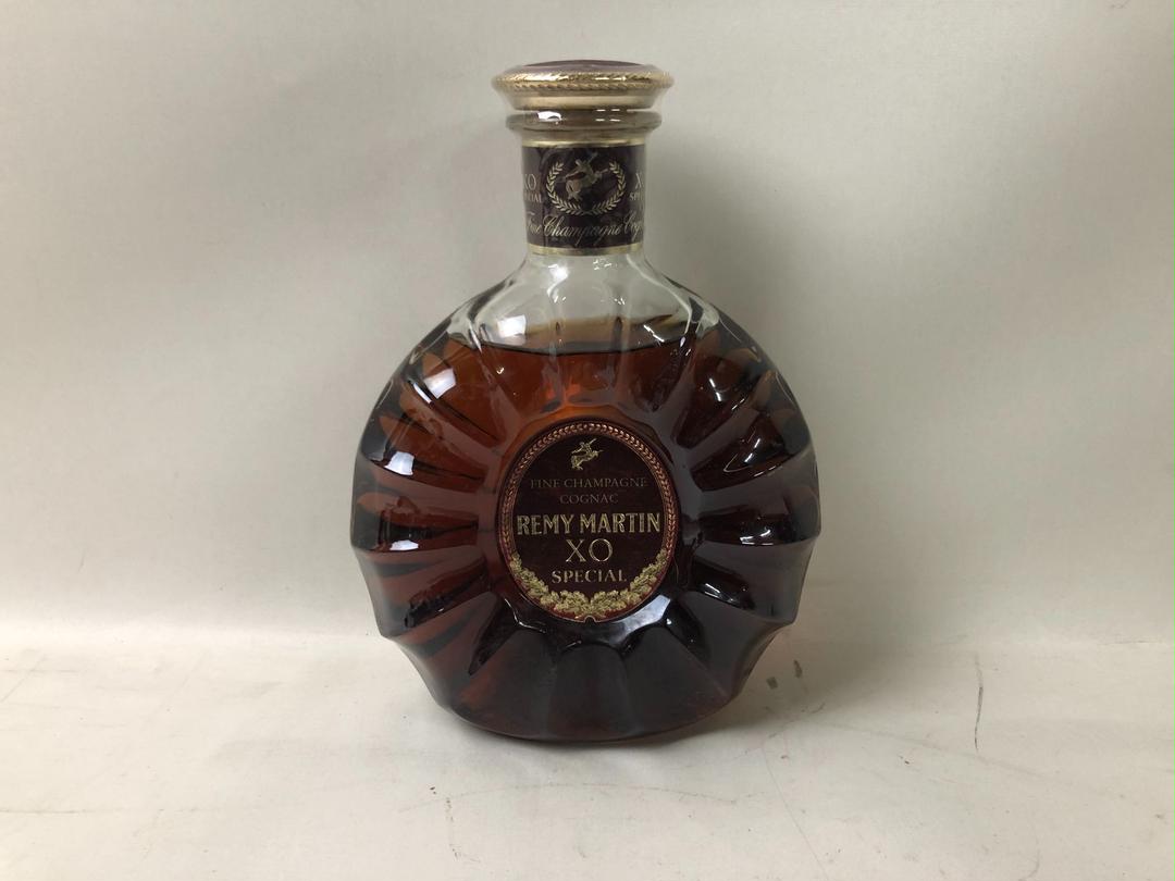 季節のおすすめ商品 【新品未開封】付属品ありREMY WARTIN - ブランデー - www.fonsti.org 季節のおすすめ商品 【新品未開封】付属品ありREMY WARTIN - ブランデー - www.fonsti.org
