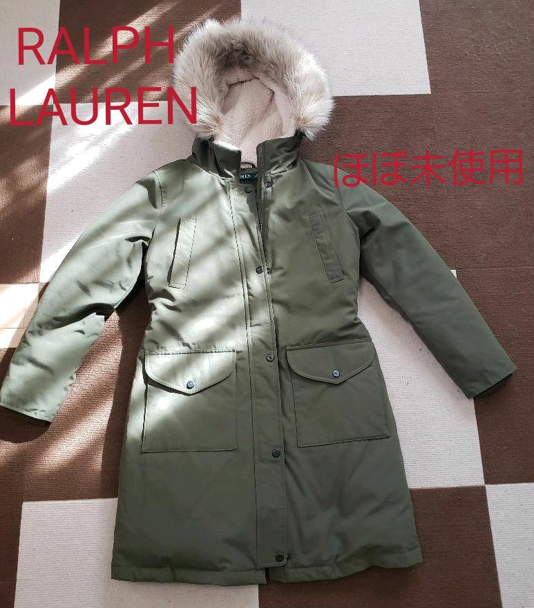 グレイ系,M【安心発送】 週末値下げ【美品】ラルフローレン ロングダウンコート アメリカSサイズ ダウンジャケット ジャケット/アウターグレイ系M¥13,880-eur-artec.fr グレイ系,M【安心発送】 週末値下げ【美品】ラルフローレン ロングダウンコート アメリカSサイズ ダウンジャケット ジャケット/アウターグレイ系M¥13,880-eur-artec.fr
