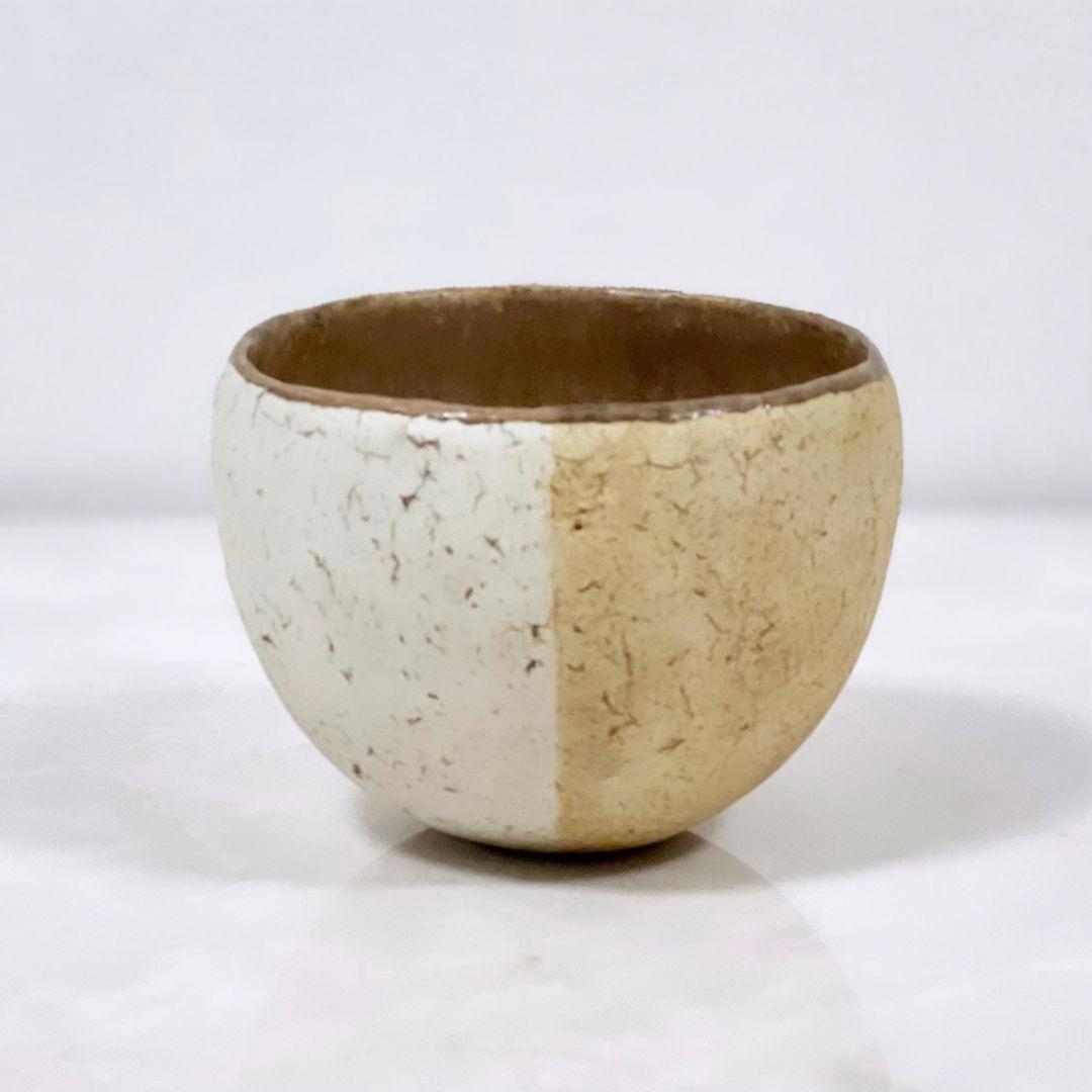 内田鋼一 ボウル鉢1客 伊藤聡信剛俊鈴木環岡晋吾石原稔久森岡由利子辻和美ARTS SCIENCE