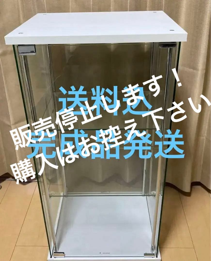 カセットテープ ラックカセットテープ ラック 100段 Amazon.co.jp: Beeveer 100スロット カセットテープストレージ