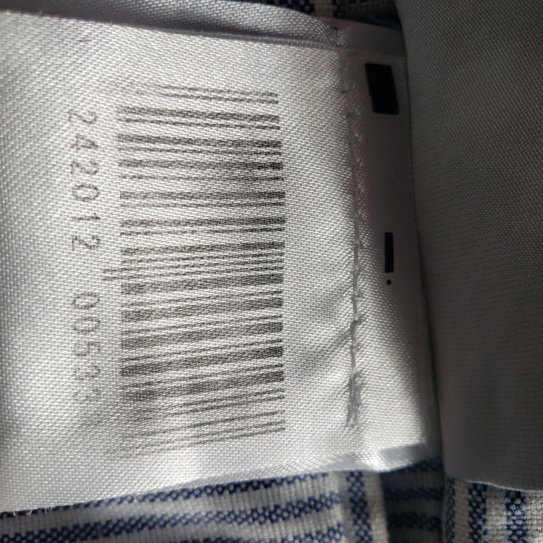 MONCLER GAMME BLUE サイズ1 ネイビー